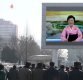 김정은 없는 북한은 지금…