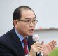 태영호 "김정은, 비핵화 의사 없어…영변핵시설 폐쇄로 제재 풀려할 것"