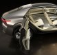기아차, 제네바모터쇼서 전기차 콘셉트카 세계 최초 공개