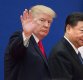 美 상무 "G20, 합의할 장소 아냐"…미·중 무역갈등 장기화되나(종합)