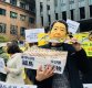 충격의 일본…후쿠시마 수산물 분쟁 패소