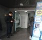 경찰, 승리·정준영 '몰카 공유 카톡' 관련 포렌식 업체 압수수색