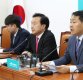 김관영, 한국당에 호소…“선거제 개편 협상은 지금도 열려 있다”