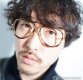 '성추행 혐의' 사진작가 로타 징역 1년 구형 "피고 범행 반성 안 해"