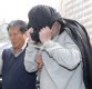 '청담동 주식부자' 이희진 부모 살해 조선족 3명 체포영장