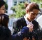 '몰카 촬영·유포 혐의' 정준영에 현직 변호사 "최대 7년6개월 징역" 예상