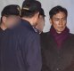 민주원 "김지은, 허위 진단서 제출·가짜 미투"…김지은 측 "2차 가해"