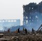 中 장쑤성 폭발사고 사망자 78명으로 늘어