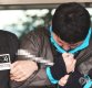 김다운 “내가 안죽였다”…경찰이 찾은 결정적 증거는(종합)