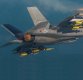 한국 첫 스텔스 전투기 F-35A, 같은 기종인데 왜 A·B·C로 나뉠까?