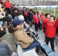 '제재금 2000만원' 경남FC "한국당, 경제적 손실 조치해야"