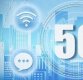 美 버라이즌의 5G 기습 상용화…"속도, 커버리지 4.5G에 불과"