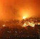 헬기 62대·진화인력 1.3만 명 투입…강원 산불 ‘특별재난 지역’ 선포
