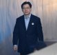 법원, '댓글 조작' 김경수 경남지사 보석 허가…보석금 납부 후 석방(종합)
