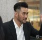 '보복운전 혐의' 최민수에 검찰 1년 구형…검찰 "반성 없다"