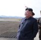 北 김정은 러시아 방문 대비해 中도 접경지역 통제 강화