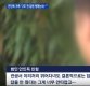 진주 방화·살인범 안인득 친형 "피해자들께 죄송하다"