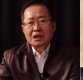 홍준표·유시민 합동방송 한다…양극단의 유튜브 '빅매치' 기대