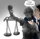 일본 정부·사법부의 ‘내로남불’ 몽니