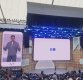  [구글 I/O] "全인류가 구글 맛보는 세상 만들겠다"…장애인 돕는 AI기술 대거 공개