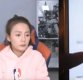 강은비, 하나경 카톡 조작 의혹 제기 "메시지 삭제해도 공간 안 생겨, 복원하고 싶다"