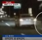 [단독]경찰, 한지성 미스터리 교통사고 최대 한 달 조사한다