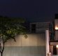 [단독]'커피계 애플' 블루보틀 2호점, 삼청동 카페거리 한화家 건물에