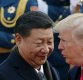 "트럼프-시진핑 G20서 결판낸다"…미·중 무역전쟁 최대 분수령