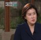 오거돈 "대통령 존중합시다"…송현정 기자 '독재자' 발언 비판
