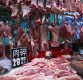중국에 이어 홍콩서도 아프리카돼지열병 발병 확인