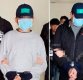 [종합]침뱉고 폭행하고 성적학대…‘인천 중학생 추락사’ 재판부, 판결문 곳곳 ‘엄벌 의지’