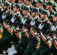 [火요일에 읽는 전쟁사]이란은 왜 정규 군대가 둘로 나뉘어있을까?