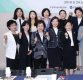 "정부예산 20년 전보다 감소"…박영선 만난 여성기업인들 호소