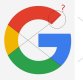 [로고의 비밀]완벽주의자가 가장 싫어하는 로고는 '구글'?