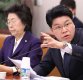 검찰, '패스트트랙 충돌' 한국당 의원 2명에 '당선무효형' 구형