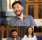 '해투4' 최민수 "이상민 이혼 기자회견, 참석할 생각 없었다"