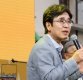 '홍카레오' 유시민 "민주당 대선후보 '10여명' 정도…저는 당원도 아냐"
