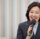 벤처단체들 "힘 있는 장관이 도와달라"…박영선 "메신저·서포터 하겠다"(종합)