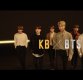 BTS·손흥민 업고 유튜브 바람 올라탄 은행권…경제효과 ‘얼쑤’