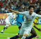 [U-20월드컵] 웅크리다 한방 '말벌축구'…세계 무대서 통했다 