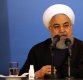 이란 "열흘 내 우라늄 비축 상한선 없애겠다"
