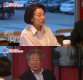 '동상이몽2' 김민자 "최불암과 결혼 50주년, 결혼 전 반대 컸다"