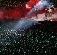 "BTS 콘서트 효과?"…亞여행객, 이달 말 방한 관심 급증