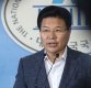 공화당에 수도권 10석 양보?…한국당, 총선연대설 '긴급진화'