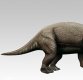 [논란의 공룡史] 트리케라톱스의 뿔은 무기였을까 과시용이었을까?