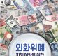 [금융에세이]해외여행 전…외국돈 위조지폐 감별법