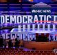 美 민주당 대선 후보들 "북·미 정상회담, 성과없는 쇼" 일제 비판 