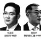 韓·日 재계 'IT어벤져스' 회동, 日 수출규제 해결사될까 
