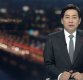 '지하철역 불법촬영' 김성준 전 SBS 앵커 기소