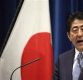 NYT "아베의 트럼프 따라하기"…일본 '對한국 제재' 정면 비판